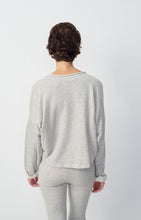 Load image into Gallery viewer, Zofbay Sweatshirt
