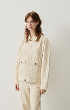 Load image into Gallery viewer, Tineborow Jacket
