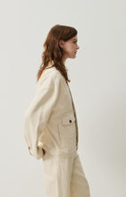 Load image into Gallery viewer, Tineborow Jacket
