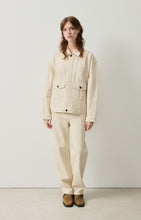 Load image into Gallery viewer, Tineborow Jacket
