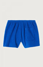 Load image into Gallery viewer, Womens Shorts Bobypark

