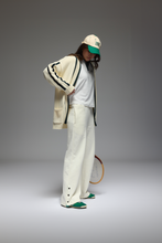 Load image into Gallery viewer, Club Cardigan
