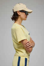 Load image into Gallery viewer, Limoncello Cap
