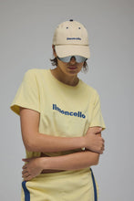 Load image into Gallery viewer, Limoncello Cap
