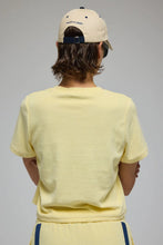 Load image into Gallery viewer, Limoncello Cap
