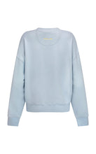 Load image into Gallery viewer, Mi Scusi Sweatshirt - Washed Glacier
