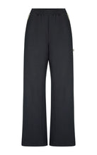 Load image into Gallery viewer, Parisienne Trackpant - Noir
