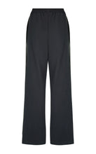 Load image into Gallery viewer, Parisienne Trackpant - Noir
