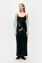 Load image into Gallery viewer, 1996 Dress - Symbiotic
