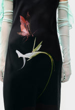 Load image into Gallery viewer, 1996 Dress - Symbiotic
