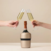 Load image into Gallery viewer, Huski Champagne Cooler - Champagne
