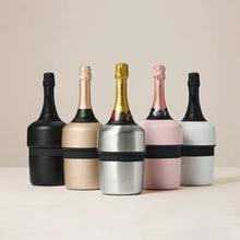 Load image into Gallery viewer, Huski Champagne Cooler - Champagne
