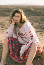 Load image into Gallery viewer, Kinga Amar Jumper
