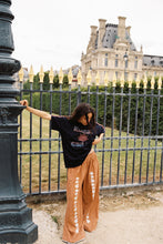 Load image into Gallery viewer, Bello Swirl Jessi Pant
