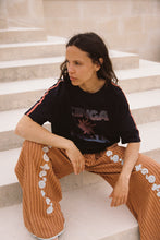 Load image into Gallery viewer, Sunset Tee
