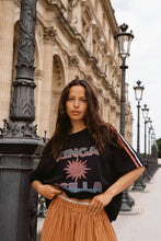 Load image into Gallery viewer, Sunset Tee
