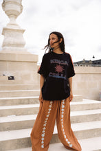 Load image into Gallery viewer, Sunset Tee
