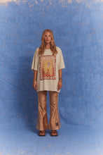 Load image into Gallery viewer, Hibiscus Tee
