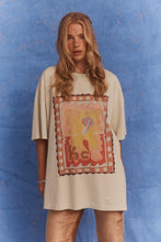 Load image into Gallery viewer, Hibiscus Tee
