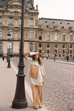 Load image into Gallery viewer, Hibiscus Tee
