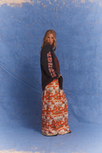Load image into Gallery viewer, Love Potion Roses Tee
