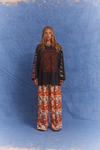 Load image into Gallery viewer, Love Potion Roses Tee
