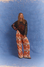 Load image into Gallery viewer, Love Potion Roses Tee
