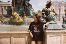 Load image into Gallery viewer, Sunset Tee
