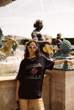 Load image into Gallery viewer, Sunset Tee
