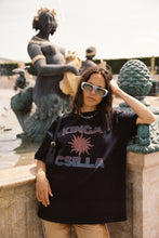 Load image into Gallery viewer, Sunset Tee
