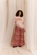 Load image into Gallery viewer, Tierra Ode Skirt
