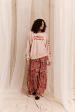 Load image into Gallery viewer, Tierra Ode Skirt
