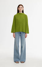 Load image into Gallery viewer, Abby Sweater
