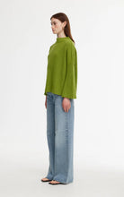 Load image into Gallery viewer, Abby Sweater
