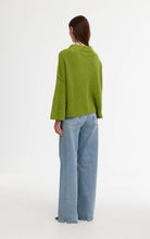 Load image into Gallery viewer, Abby Sweater
