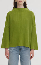 Load image into Gallery viewer, Abby Sweater
