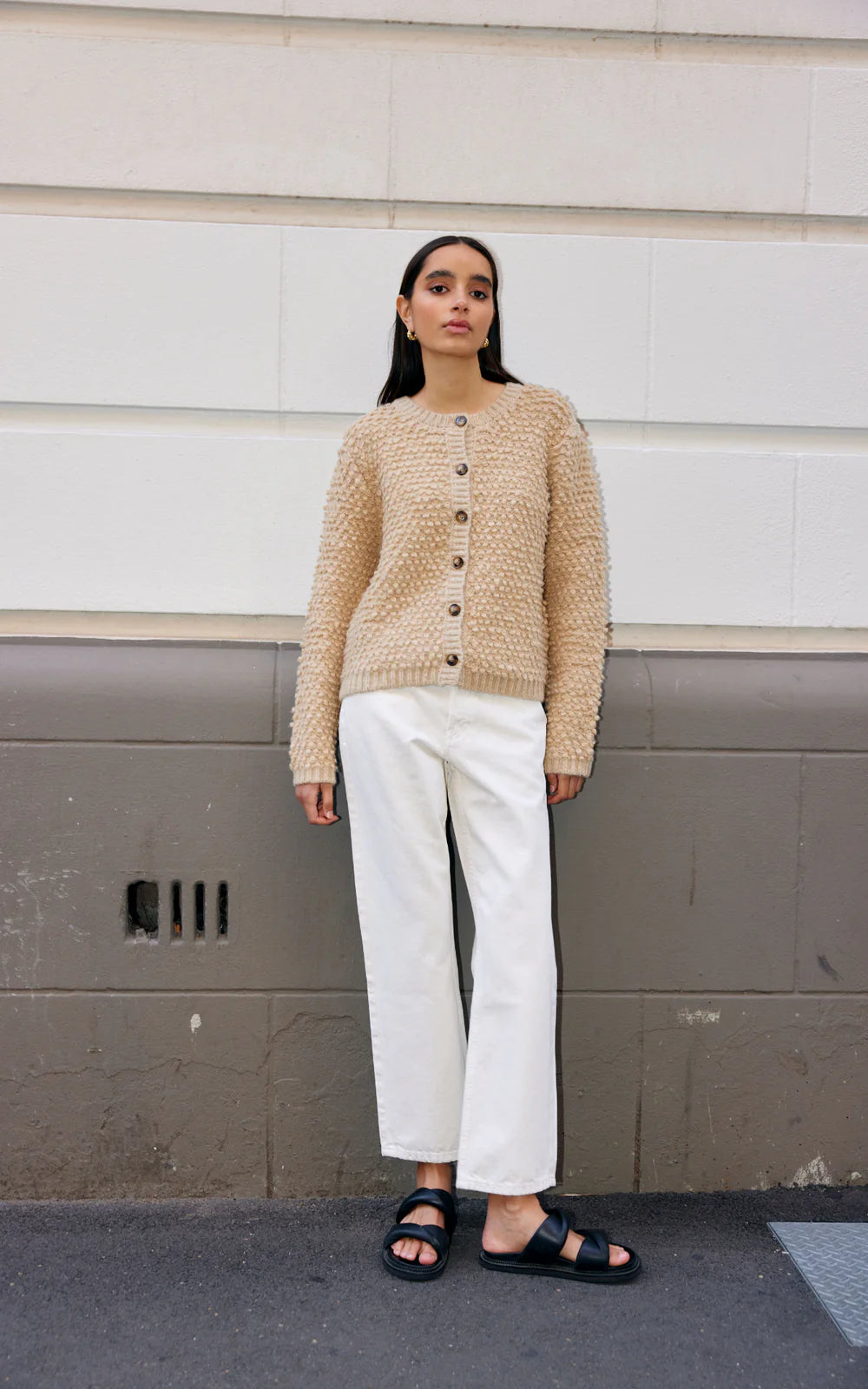 Cassidy Cardi