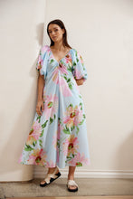 Load image into Gallery viewer, Mimi Dress - Summer Daisy
