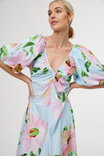 Load image into Gallery viewer, Mimi Dress - Summer Daisy
