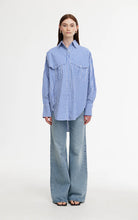 Load image into Gallery viewer, Riley Shirt
