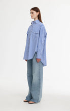 Load image into Gallery viewer, Riley Shirt
