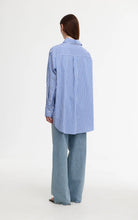 Load image into Gallery viewer, Riley Shirt
