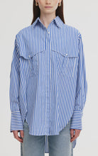 Load image into Gallery viewer, Riley Shirt
