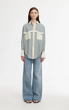Load image into Gallery viewer, Ruby Shirt

