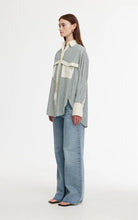 Load image into Gallery viewer, Ruby Shirt
