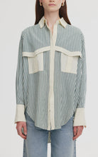 Load image into Gallery viewer, Ruby Shirt

