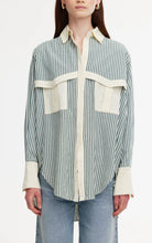 Load image into Gallery viewer, Ruby Shirt
