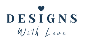 Designs With Love Currumbin