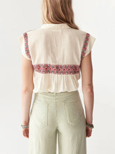Load image into Gallery viewer, Marissa Pant - Avocado
