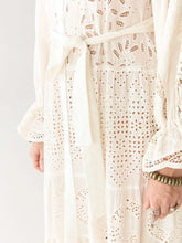 Load image into Gallery viewer, Lilibet Dress - Canterbury Patch
